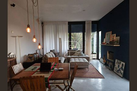 8_photo/94cfaa5ebd.484d5871bf2c0049-ATLAS-47298a2c-b2ec-407c-8ccc-df108ca45da3.jpg de casa à venda com 2 quartos, 180m² em Rio Cotia, Cotia