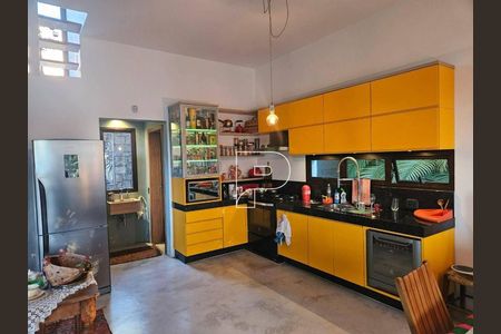 4_photo/94cfaa5ebd.484d5871bf2c0049-ATLAS-4e089555-b7aa-464a-a366-a007497da083.jpg de casa à venda com 2 quartos, 180m² em Rio Cotia, Cotia