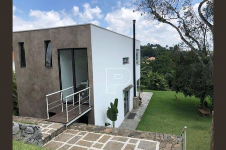 11_photo/94cfaa5ebd.484d5871bf2c0049-ATLAS-64ec8eb6-323a-4f23-bc59-0eec44bccbc8.jpg de casa à venda com 2 quartos, 180m² em Rio Cotia, Cotia