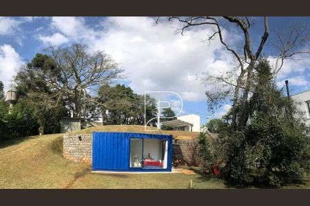 16_photo/94cfaa5ebd.484d5871bf2c0049-ATLAS-6bc2be81-1a54-4bd9-aad1-3c8fe9f28442.jpg de casa à venda com 2 quartos, 180m² em Rio Cotia, Cotia