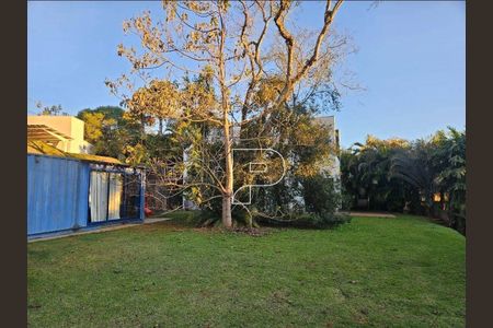 8_photo/94cfaa5ebd.484d5871bf2c0049-ATLAS-896ade22-a0e3-4e02-8bd9-66db8de2c59e.jpg de casa à venda com 2 quartos, 180m² em Rio Cotia, Cotia