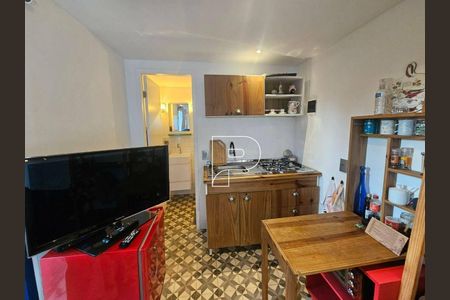 21_photo/94cfaa5ebd.484d5871bf2c0049-ATLAS-ab727dfe-ab1e-4741-920f-d5e85e0359d0.jpg de casa à venda com 2 quartos, 180m² em Rio Cotia, Cotia