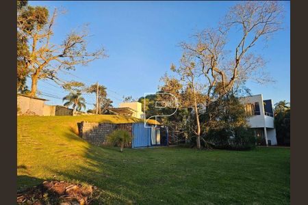 28_photo/94cfaa5ebd.484d5871bf2c0049-ATLAS-b3f54d0e-ce1e-474e-bef1-179428d865a8.jpg de casa à venda com 2 quartos, 180m² em Rio Cotia, Cotia