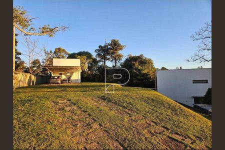 31_photo/94cfaa5ebd.484d5871bf2c0049-ATLAS-d773a8ed-7c69-47e0-8a9f-00ecce4fc471.jpg de casa à venda com 2 quartos, 180m² em Rio Cotia, Cotia