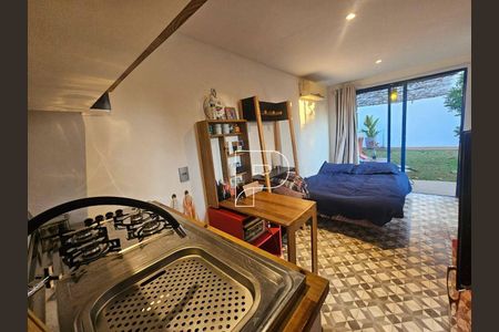 22_photo/94cfaa5ebd.484d5871bf2c0049-ATLAS-e11642e1-458c-4d6c-88d6-4d9c326533e8.jpg de casa à venda com 2 quartos, 180m² em Rio Cotia, Cotia