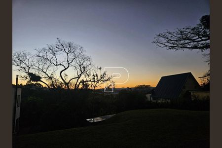 26_photo/94cfaa5ebd.484d5871bf2c0049-ATLAS-e256aa12-c7fd-4996-9abf-e964d16e33e2.jpg de casa à venda com 2 quartos, 180m² em Rio Cotia, Cotia