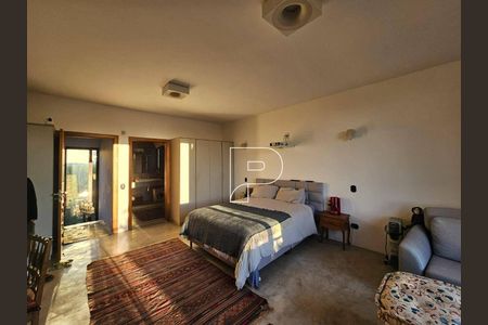 8_photo/94cfaa5ebd.484d5871bf2c0049-ATLAS-f4db509e-12e2-4436-98c8-2e7c883d4c3e.jpg de casa à venda com 2 quartos, 180m² em Rio Cotia, Cotia