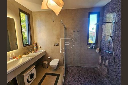 7_photo/94cfaa5ebd.484d5871bf2c0049-ATLAS-ff2bc338-9419-4442-9e44-e49d7b8fa622.jpg de casa à venda com 2 quartos, 180m² em Rio Cotia, Cotia