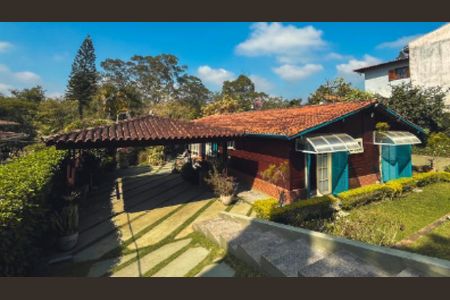 2_photo/94cfaa5ed3.a824f5d462c04ebd-ATLAS-15a00bfa-df16-41d7-952a-830e03867c8b.jpg de casa à venda com 3 quartos, 1200m² em Rio Cotia, Cotia