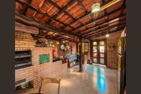 4_photo/94cfaa5ed3.a824f5d462c04ebd-ATLAS-b547fbf9-86af-4435-846e-6510b4bbbe19.jpg de casa à venda com 3 quartos, 1200m² em Rio Cotia, Cotia