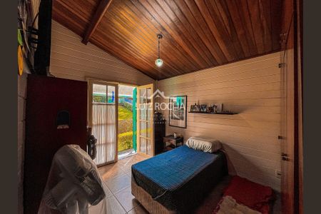 11_photo/94cfaa5ed7.ceff8192393c33de-ATLAS-0da89a68-72eb-4e69-94fc-69ce7babf949.jpg de casa de condomínio à venda com 3 quartos, 270m² em Rio Cotia, Cotia