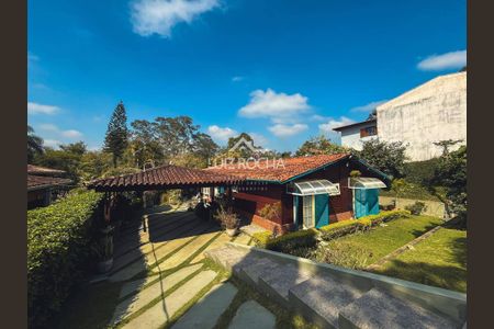 2_photo/94cfaa5ed7.ceff8192393c33de-ATLAS-1bf1c97d-0763-4f3a-9cca-2ae64662bd8e.jpg de casa de condomínio à venda com 3 quartos, 270m² em Rio Cotia, Cotia