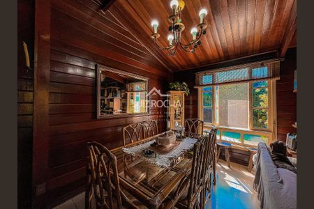 8_photo/94cfaa5ed7.ceff8192393c33de-ATLAS-2d185607-23f0-408e-b934-79f2a1b4bc3e.jpg de casa de condomínio à venda com 3 quartos, 270m² em Rio Cotia, Cotia