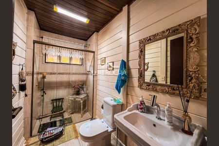 12_photo/94cfaa5ed7.ceff8192393c33de-ATLAS-39e39535-27ed-4837-bb62-e99893277ba7.jpg de casa de condomínio à venda com 3 quartos, 270m² em Rio Cotia, Cotia