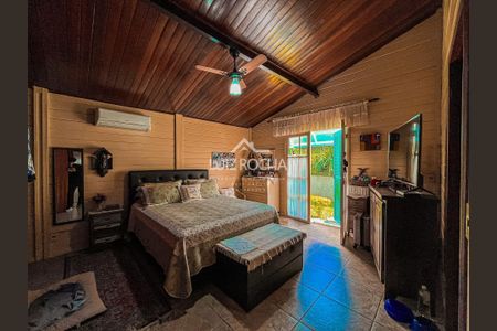 13_photo/94cfaa5ed7.ceff8192393c33de-ATLAS-406434ab-800a-46d1-9709-e1931f6becf4.jpg de casa de condomínio à venda com 3 quartos, 270m² em Rio Cotia, Cotia