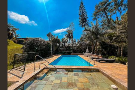 20_photo/94cfaa5ed7.ceff8192393c33de-ATLAS-5f7eb67c-7a64-415c-b336-19f1bfe721bc.jpg de casa de condomínio à venda com 3 quartos, 270m² em Rio Cotia, Cotia