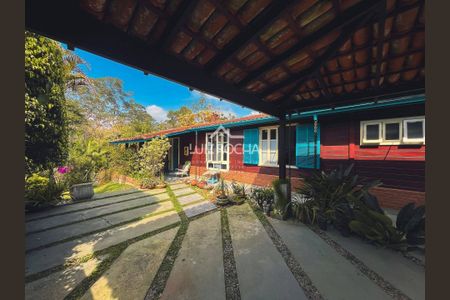 3_photo/94cfaa5ed7.ceff8192393c33de-ATLAS-8666e89a-0746-444a-ba58-c4d9c52e4d5e.jpg de casa de condomínio à venda com 3 quartos, 270m² em Rio Cotia, Cotia