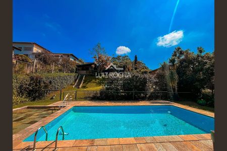 21_photo/94cfaa5ed7.ceff8192393c33de-ATLAS-a8aa7a81-1dda-438c-83d0-08135ce7924b.jpg de casa de condomínio à venda com 3 quartos, 270m² em Rio Cotia, Cotia