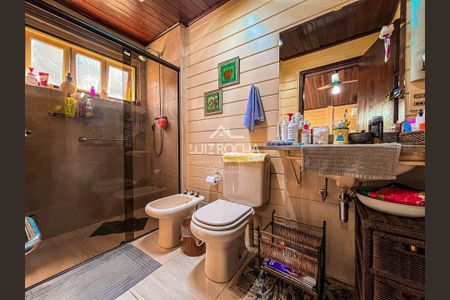 15_photo/94cfaa5ed7.ceff8192393c33de-ATLAS-ea2d0bd4-54e8-426d-95ba-1b840282017a.jpg de casa de condomínio à venda com 3 quartos, 270m² em Rio Cotia, Cotia