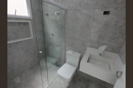 19_photo/94cfaa5f35.1987c265c069de70-ATLAS-12135048-bb7b-4fc7-92f8-07ba0c836965.jpg de casa para alugar com 4 quartos, 307m² em Rio Cotia, Cotia