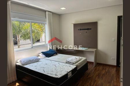 2_photo/94cfaa5f35.93b8fa184532727f-ATLAS-0d104eb2-12ce-4d2b-a230-2cf1037b72fd.jpg de casa de condomínio à venda com 4 quartos, 340m² em Rio Cotia, Cotia