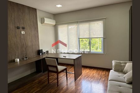 32_photo/94cfaa5f35.93b8fa184532727f-ATLAS-1d3a4e69-062f-4b50-80c2-bc9c05d906bc.jpg de casa de condomínio à venda com 4 quartos, 340m² em Rio Cotia, Cotia