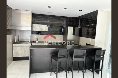 15_photo/94cfaa5f35.93b8fa184532727f-ATLAS-1d63799c-4e18-45d5-a7a2-a22a93a38e89.jpg de casa de condomínio à venda com 4 quartos, 340m² em Rio Cotia, Cotia