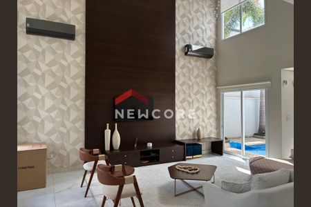 6_photo/94cfaa5f35.93b8fa184532727f-ATLAS-1e72354b-99bc-4f4a-9c2c-61ffbecd82b4.jpg de casa de condomínio à venda com 4 quartos, 340m² em Rio Cotia, Cotia