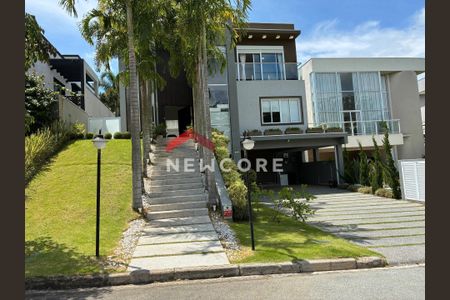 4_photo/94cfaa5f35.93b8fa184532727f-ATLAS-3f007dd6-e78b-4b84-a5cd-b68a68d88487.jpg de casa de condomínio à venda com 4 quartos, 340m² em Rio Cotia, Cotia