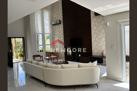 25_photo/94cfaa5f35.93b8fa184532727f-ATLAS-43a12e8e-0cfa-4b1d-8353-804cd72f2e98.jpg de casa de condomínio à venda com 4 quartos, 340m² em Rio Cotia, Cotia