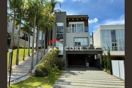 3_photo/94cfaa5f35.93b8fa184532727f-ATLAS-45f4fdde-ebe8-4ad2-b77b-a3dd2e084d70.jpg de casa de condomínio à venda com 4 quartos, 340m² em Rio Cotia, Cotia