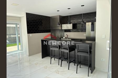 14_photo/94cfaa5f35.93b8fa184532727f-ATLAS-6a97e921-0ab5-4cfd-9831-eb7cc16fd26e.jpg de casa de condomínio à venda com 4 quartos, 340m² em Rio Cotia, Cotia