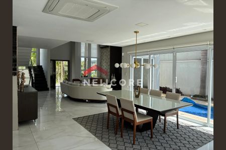 23_photo/94cfaa5f35.93b8fa184532727f-ATLAS-7b7fc9d8-b563-4c57-b9fc-2b92aa94b1d9.jpg de casa de condomínio à venda com 4 quartos, 340m² em Rio Cotia, Cotia