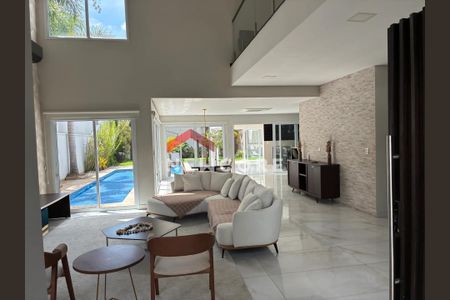 5_photo/94cfaa5f35.93b8fa184532727f-ATLAS-8573cd0b-8211-4c8a-917c-427c3a6cbaa9.jpg de casa de condomínio à venda com 4 quartos, 340m² em Rio Cotia, Cotia