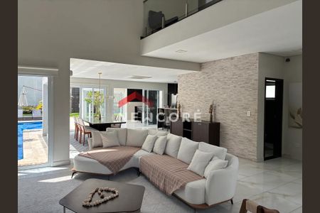 10_photo/94cfaa5f35.93b8fa184532727f-ATLAS-8b1436a7-6df0-4b97-9155-c56650e3469a.jpg de casa de condomínio à venda com 4 quartos, 340m² em Rio Cotia, Cotia