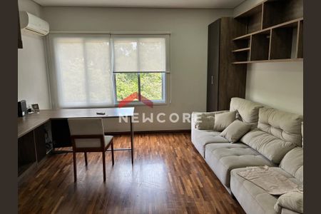 29_photo/94cfaa5f35.93b8fa184532727f-ATLAS-9141d802-8d8a-46cf-b8e3-e7534581d4cc.jpg de casa de condomínio à venda com 4 quartos, 340m² em Rio Cotia, Cotia