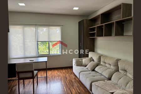 30_photo/94cfaa5f35.93b8fa184532727f-ATLAS-a6cd76dd-b474-4f5d-a4ee-931d0a317faf.jpg de casa de condomínio à venda com 4 quartos, 340m² em Rio Cotia, Cotia