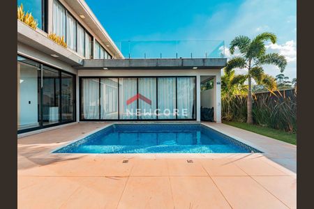 21_photo/94cfaa5f41.828c431c7d69c527-ATLAS-109be4c8-ede9-4e4a-a4a2-b8311fd3ae9c.jpg de casa de condomínio à venda com 3 quartos, 380m² em Rio Cotia, Cotia