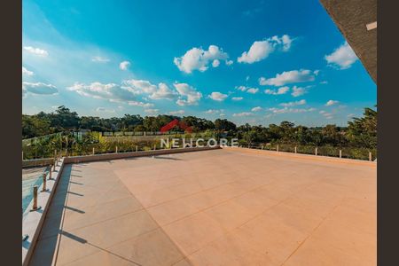 25_photo/94cfaa5f41.828c431c7d69c527-ATLAS-294ce01c-d124-4857-9784-bdf3f3e4c7b8.jpg de casa de condomínio à venda com 3 quartos, 380m² em Rio Cotia, Cotia