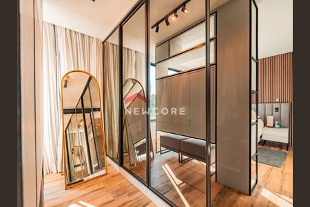 16_photo/94cfaa5f41.828c431c7d69c527-ATLAS-5eb475a1-3777-48c2-a1f3-b38ea8982e01.jpg de casa de condomínio à venda com 3 quartos, 380m² em Rio Cotia, Cotia