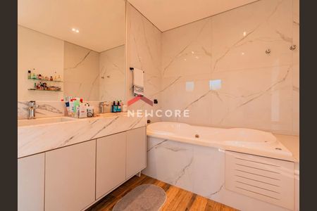 6_photo/94cfaa5f41.828c431c7d69c527-ATLAS-87e792a4-8a4e-4275-a99e-e17fceaf9d63.jpg de casa de condomínio à venda com 3 quartos, 380m² em Rio Cotia, Cotia