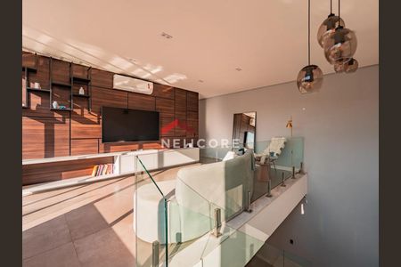 9_photo/94cfaa5f41.828c431c7d69c527-ATLAS-8d3fe779-2b8a-4191-99d2-54ee8096b07f.jpg de casa de condomínio à venda com 3 quartos, 380m² em Rio Cotia, Cotia