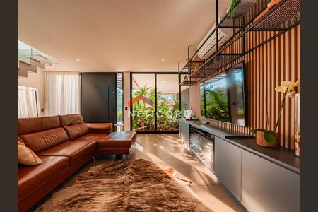 2_photo/94cfaa5f41.828c431c7d69c527-ATLAS-97fc5d68-9ff7-4e5c-a983-0338775fd0ec.jpg de casa de condomínio à venda com 3 quartos, 380m² em Rio Cotia, Cotia