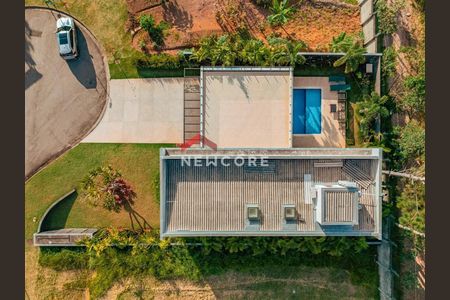 29_photo/94cfaa5f41.828c431c7d69c527-ATLAS-b5fea87d-6a0f-478b-bd7c-0ea34d07402d.jpg de casa de condomínio à venda com 3 quartos, 380m² em Rio Cotia, Cotia