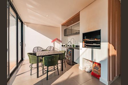 20_photo/94cfaa5f41.828c431c7d69c527-ATLAS-c037792b-9ccb-41ab-a22c-e5a499cb8d30.jpg de casa de condomínio à venda com 3 quartos, 380m² em Rio Cotia, Cotia