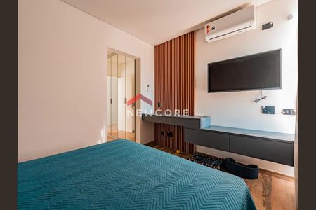 13_photo/94cfaa5f41.828c431c7d69c527-ATLAS-c41d3f6a-e1cd-47ed-8b82-98a5262b0685.jpg de casa de condomínio à venda com 3 quartos, 380m² em Rio Cotia, Cotia