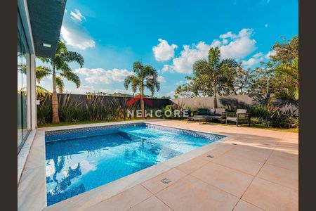 9_photo/94cfaa5f41.828c431c7d69c527-ATLAS-d6af3dd1-e64d-4d74-87d8-29c20b97d24e.jpg de casa de condomínio à venda com 3 quartos, 380m² em Rio Cotia, Cotia