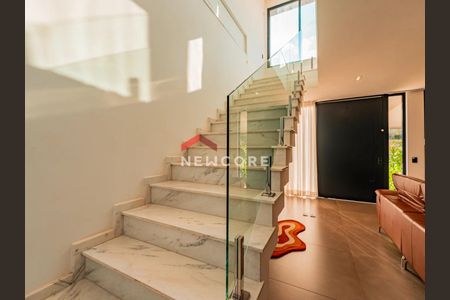 8_photo/94cfaa5f41.828c431c7d69c527-ATLAS-e7e32ed6-05bb-4486-9863-cb4c39198d2c.jpg de casa de condomínio à venda com 3 quartos, 380m² em Rio Cotia, Cotia