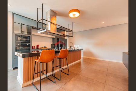 6_photo/94cfaa5f41.828c431c7d69c527-ATLAS-fdfb2cc4-d8b1-4fb2-8807-d4d58d80fe8d.jpg de casa de condomínio à venda com 3 quartos, 380m² em Rio Cotia, Cotia