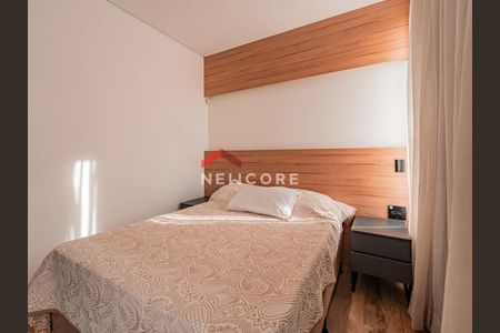 15_photo/94cfaa5f41.828c431c7d69c527-ATLAS-fe4f33a2-eba7-41c0-869e-2c5dccfa3e02.jpg de casa de condomínio à venda com 3 quartos, 380m² em Rio Cotia, Cotia